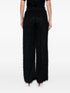 Pantalones